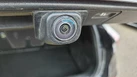 2023-ford-puma-suv-10-st-line-x-125ps-small-14