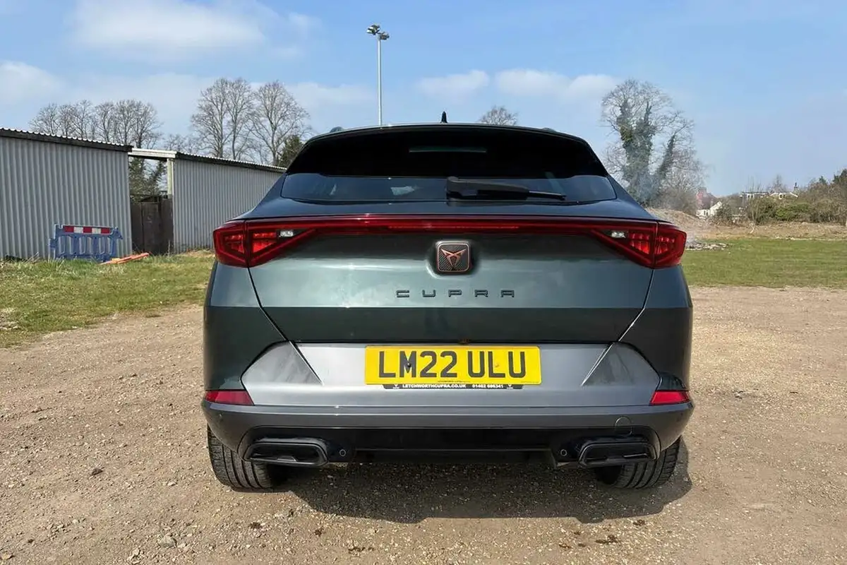 2022-cupra-formentor-20-tsi-v2-big-21