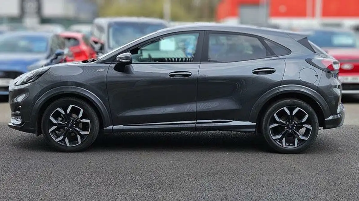 2023-ford-puma-suv-10-st-line-x-125ps-big-3