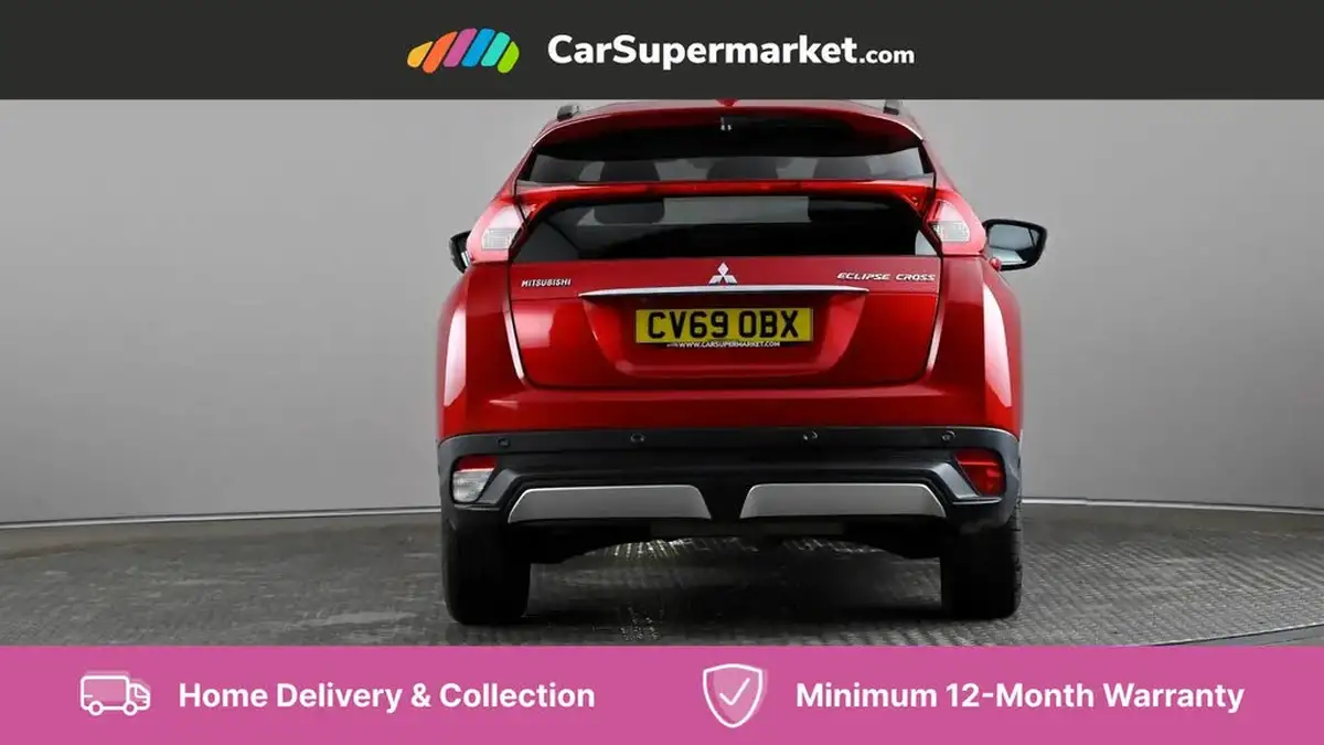 2019-mitsubishi-eclipse-cross-15-3-auto-big-4