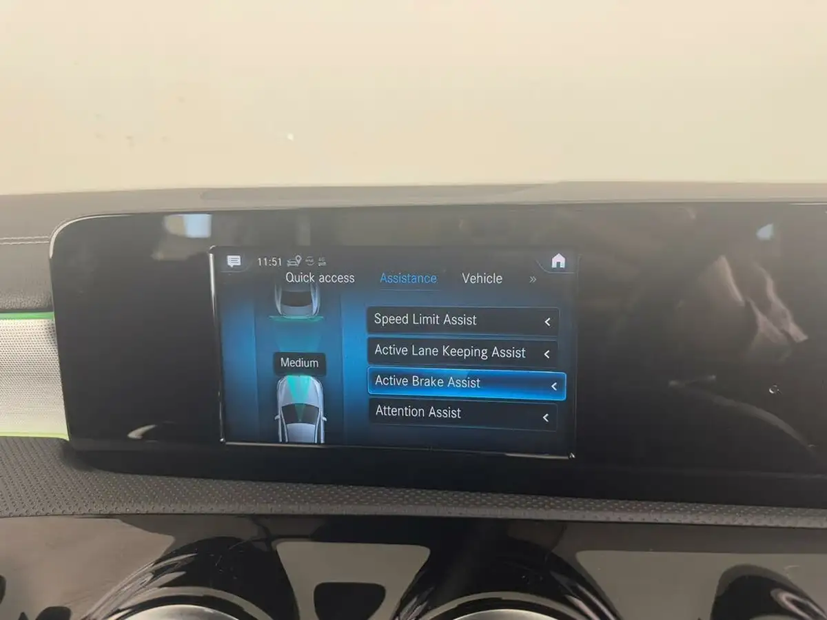 2021-mercedes-benz-a-class-13-a250e-amg-line-edition-saloon-4d-big-59