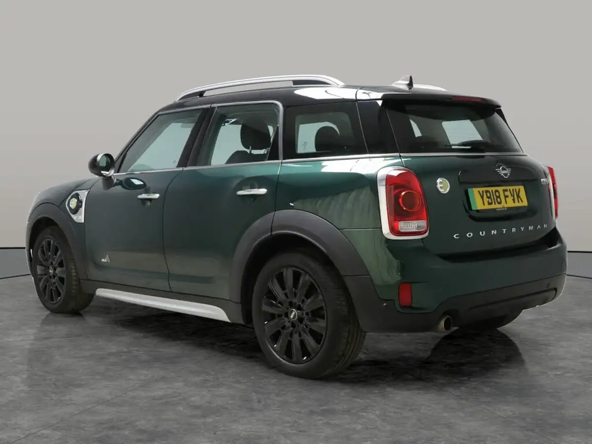 2018-mini-countryman-15-cooper-s-e-phev-exclusive-comfortnav-plusss-big-13