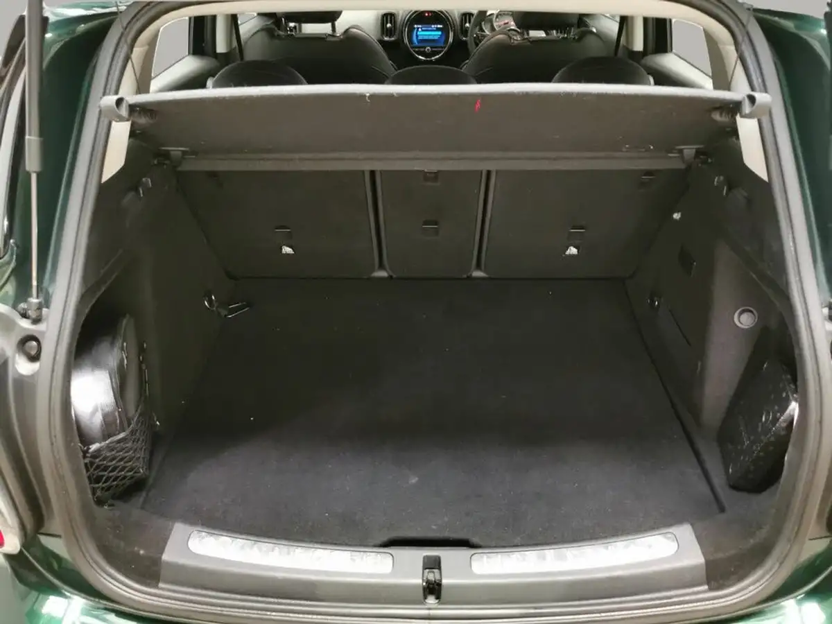 2018-mini-countryman-15-cooper-s-e-phev-exclusive-comfortnav-plusss-big-37