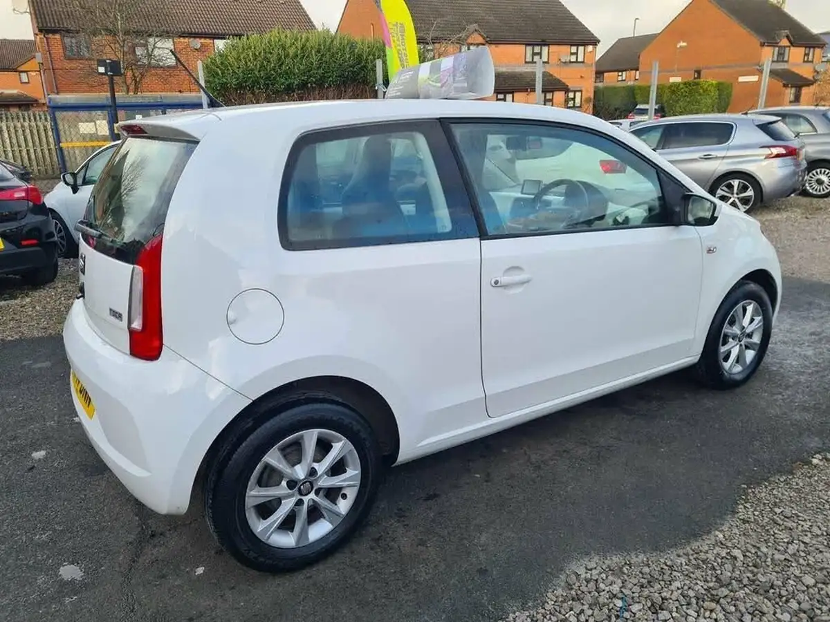 2014-seat-mii-10-toca-3d-big-30
