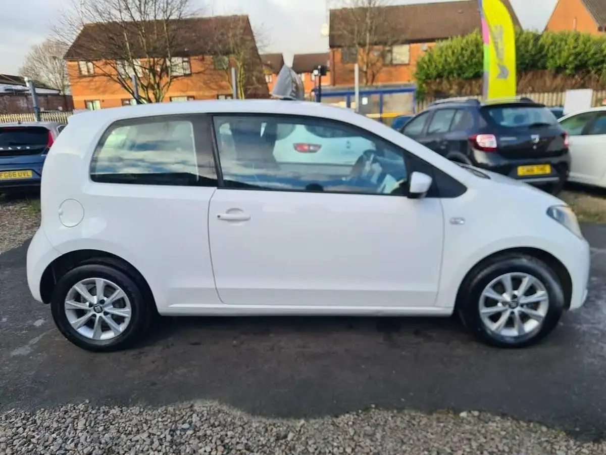2014-seat-mii-10-toca-3d-big-6