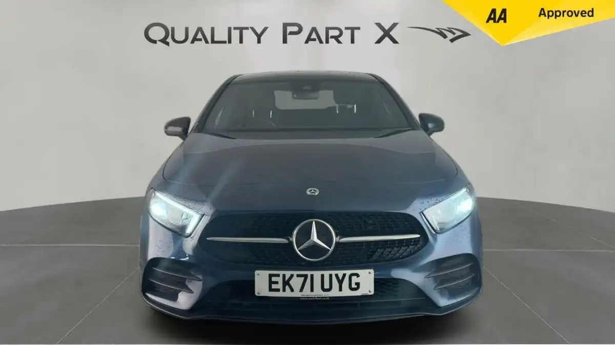 2021-mercedes-benz-a-class-13-a250e-amg-line-edition-saloon-4d-big-7