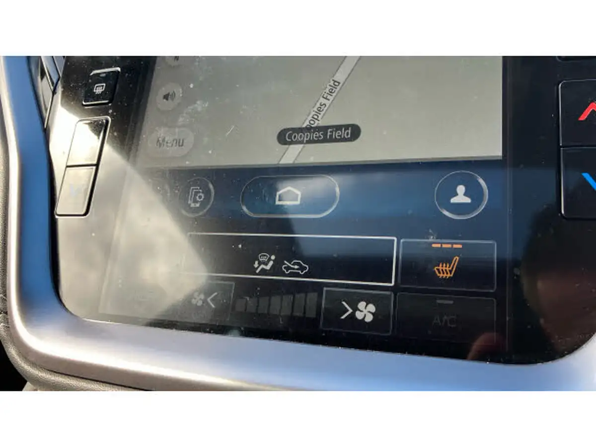 2023-subaru-outback-25i-touring-big-22