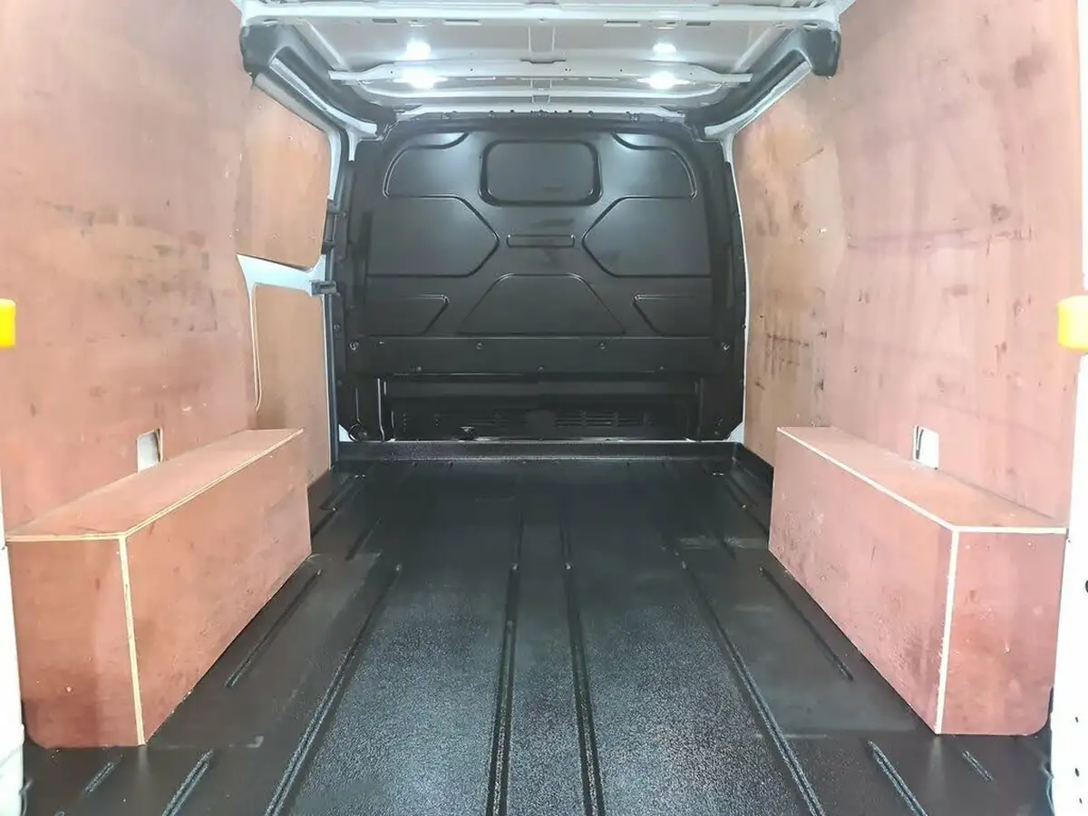 2021-ford-transit-custom-20tdci-280-l1h1-limited-130pseu6dt-big-7
