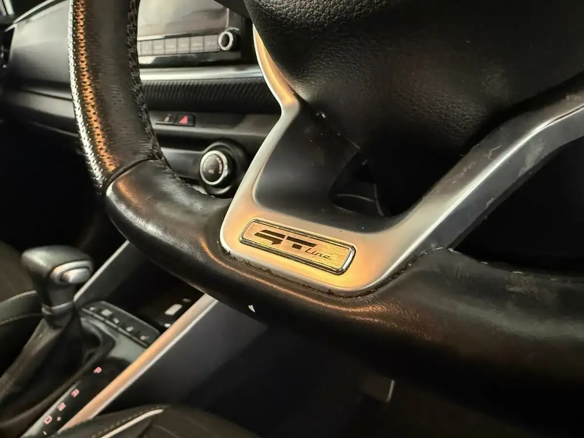 2023-kia-stonic-10-t-gdi-gt-line-s-98bhp-dct-big-41