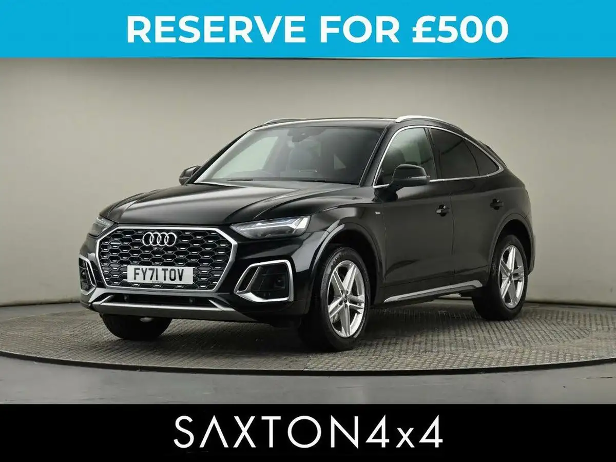 2021-audi-q5-20-45-tfsi-s-line-sportback-big-26