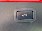 2019-jaguar-e-pace-20-i4-s-small-23