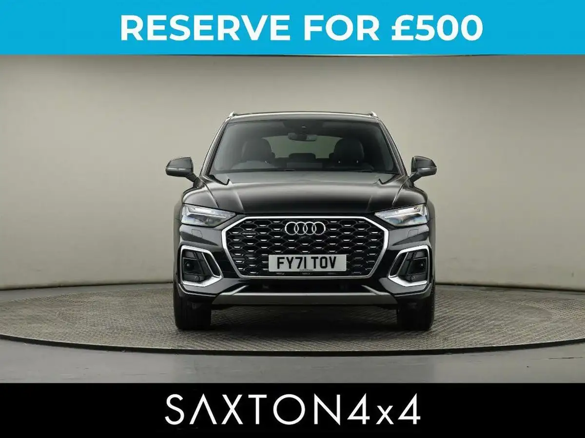 2021-audi-q5-20-45-tfsi-s-line-sportback-big-2