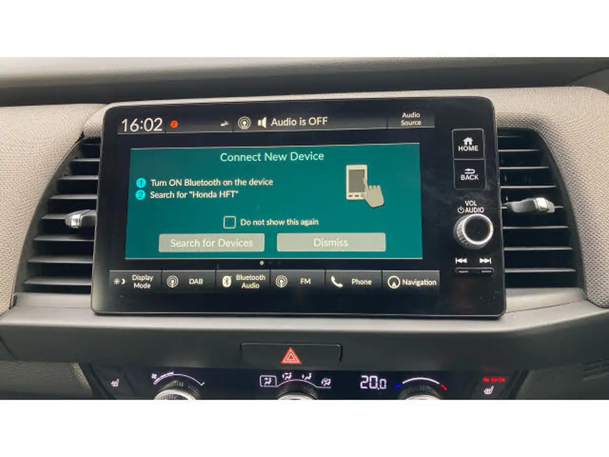 2021-honda-jazz-15-i-mmd-ex-109ps-big-19