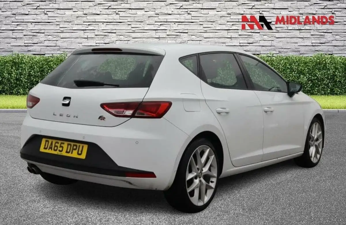 2015-seat-leon-20tdi-fr-tech-pack-184ps-hatchback-5d-big-3