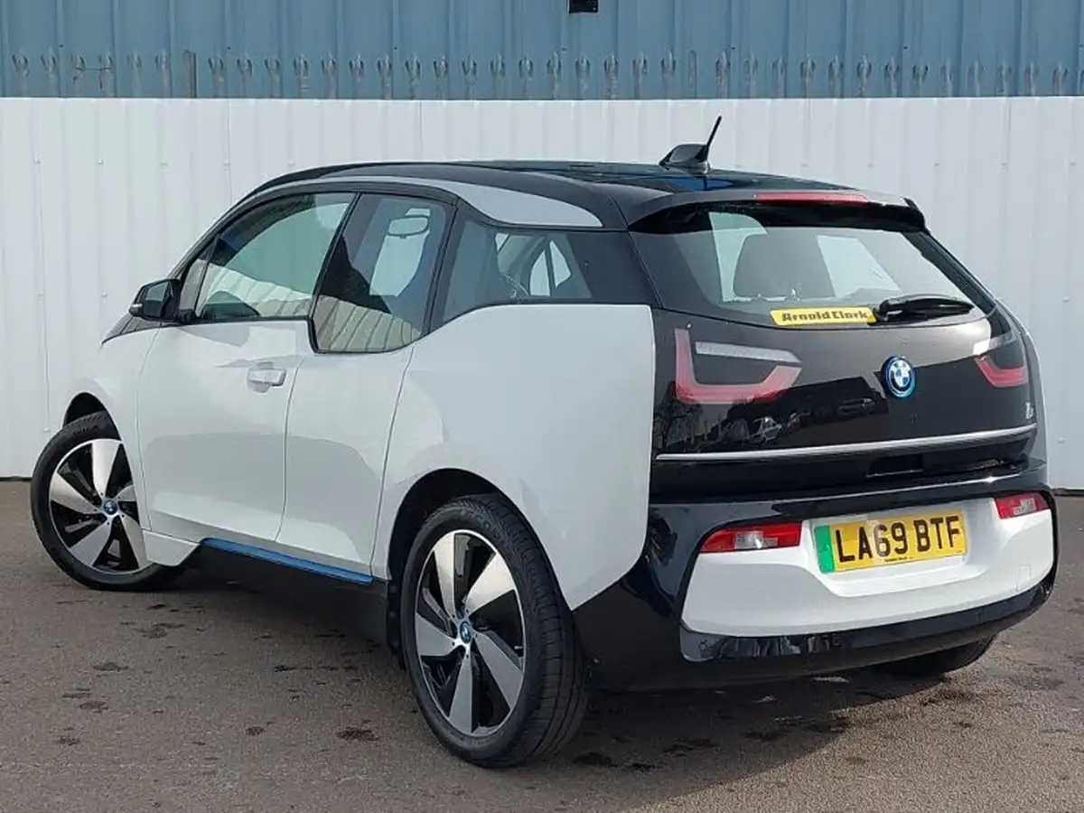 2019-bmw-i3-e-120-ah-big-1