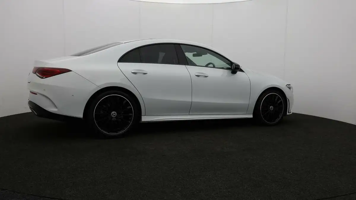 2022-mercedes-benz-cla-13-cla-200-amg-line-premium-plus-night-edition-coupe-4d-big-36