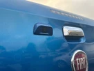 2017-fiat-fullback-24td-lx-eu6-small-21