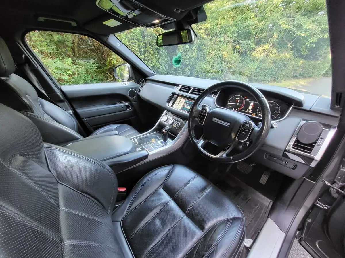 2015-land-rover-range-rover-sport-30-sd-v6-hse-292ps-4x4-big-30