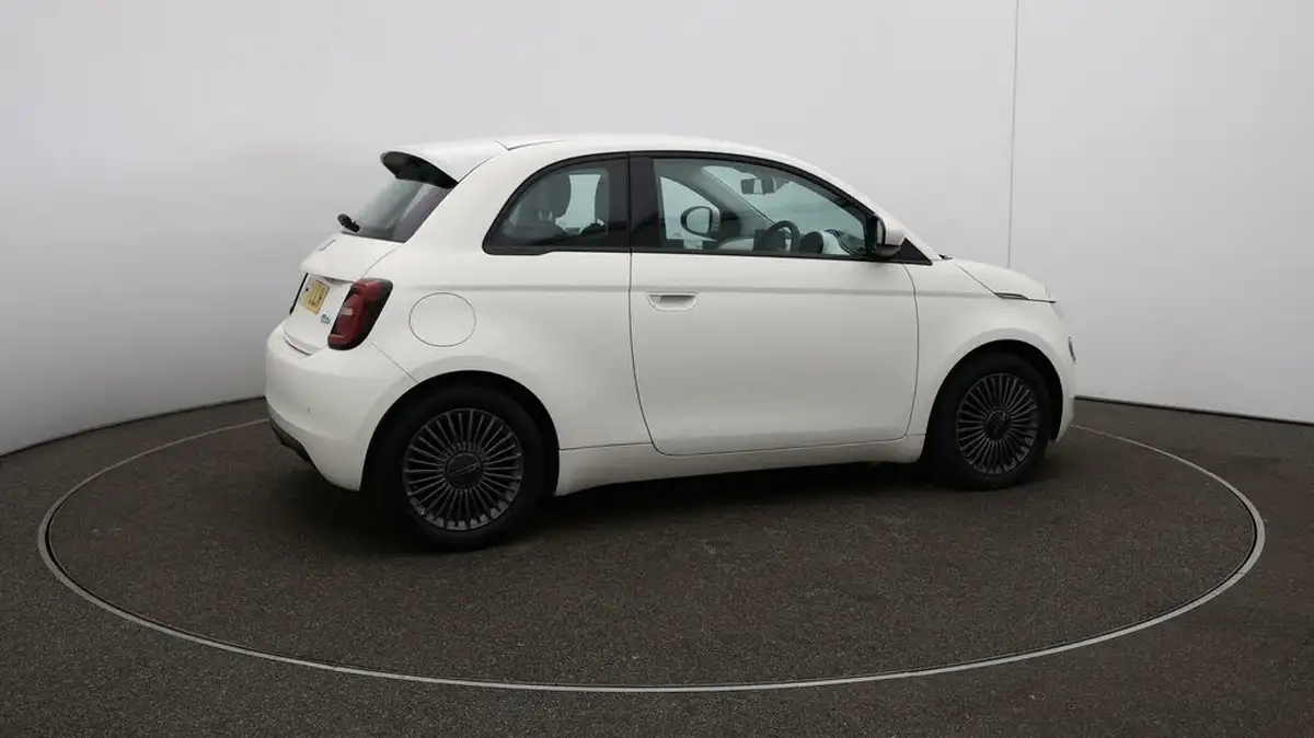 2022-fiat-500-e-icon-117bhp-big-48