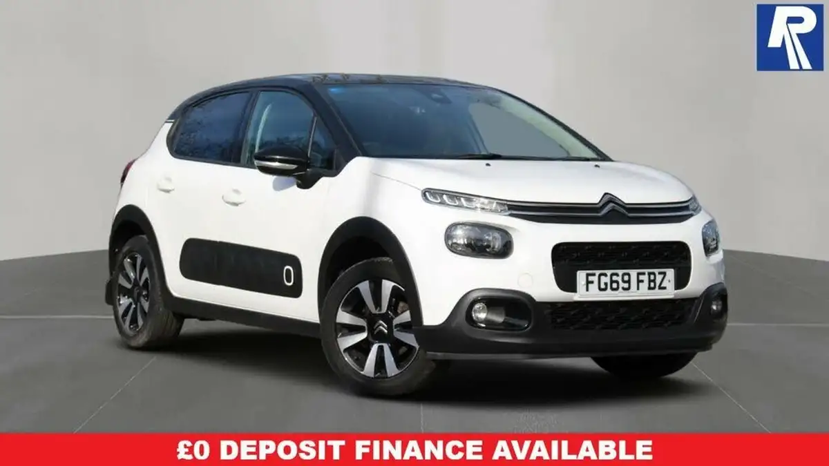 2019-citroen-c3-12-puretech-flair-82ps-ss-big-0
