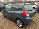 2012-renault-clio-12-dynamique-tom-tom-tce-100bhp-hatchback-3d-small-6