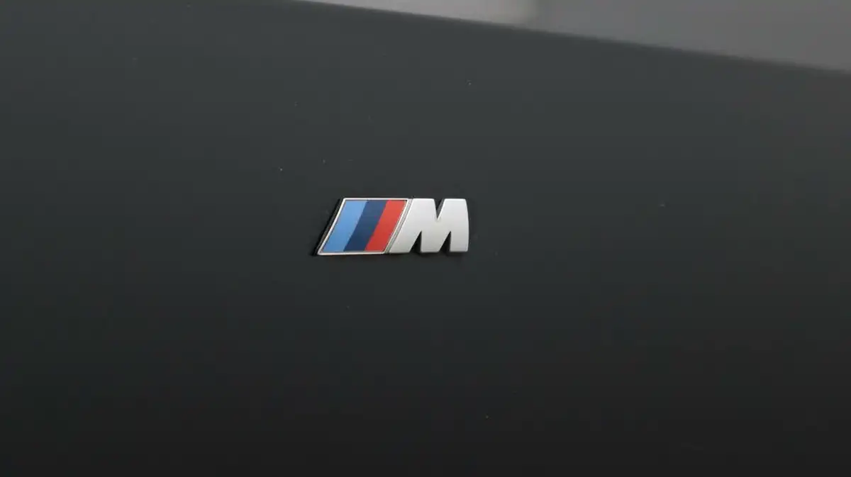 2021-bmw-3-series-20-330e-m-sport-tech-packpro-pack-saloon-4d-big-22
