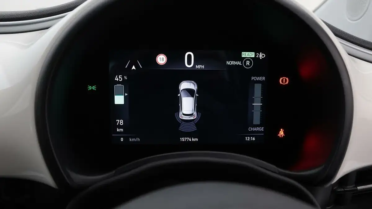 2022-fiat-500-e-icon-117bhp-big-24