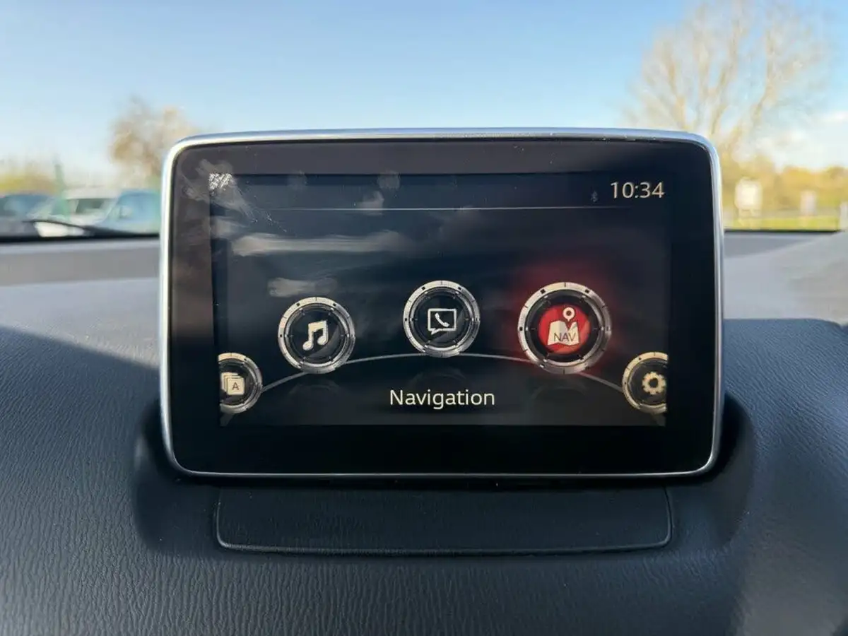 2016-mazda-cx-3-20-sport-nav-120ps-2wdss-big-37