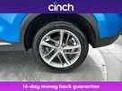 2021-mg-hs-15t-gdi-excite-162ps-dct-small-24