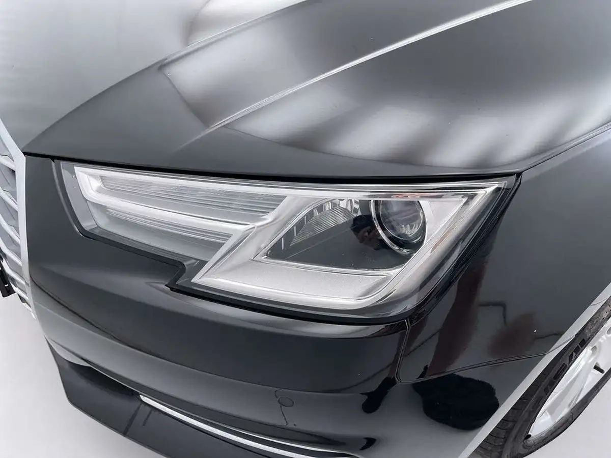 2016-audi-a4-14-tfsi-sport-big-20