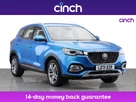 2021-mg-hs-15t-gdi-excite-162ps-dct-small-0