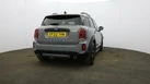 2022-mini-countryman-20-cooper-s-classic-premium-auto-small-60