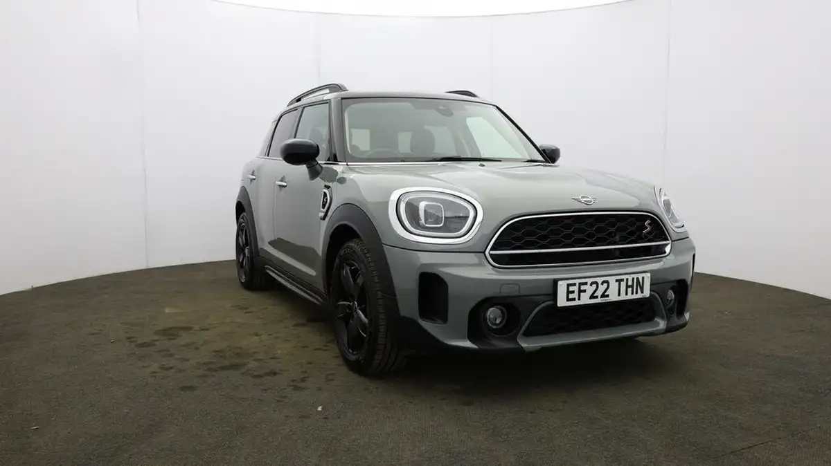 2022-mini-countryman-20-cooper-s-classic-premium-auto-big-45