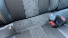 2022-peugeot-208-12-puretech-gt-premium-100bhp-small-34