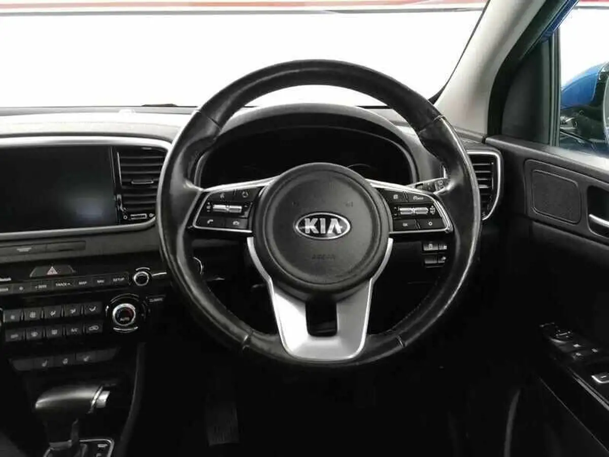 2019-kia-sportage-16-t-gdi-4-awd-dct-big-8
