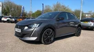 2022-peugeot-208-12-puretech-gt-premium-100bhp-small-6