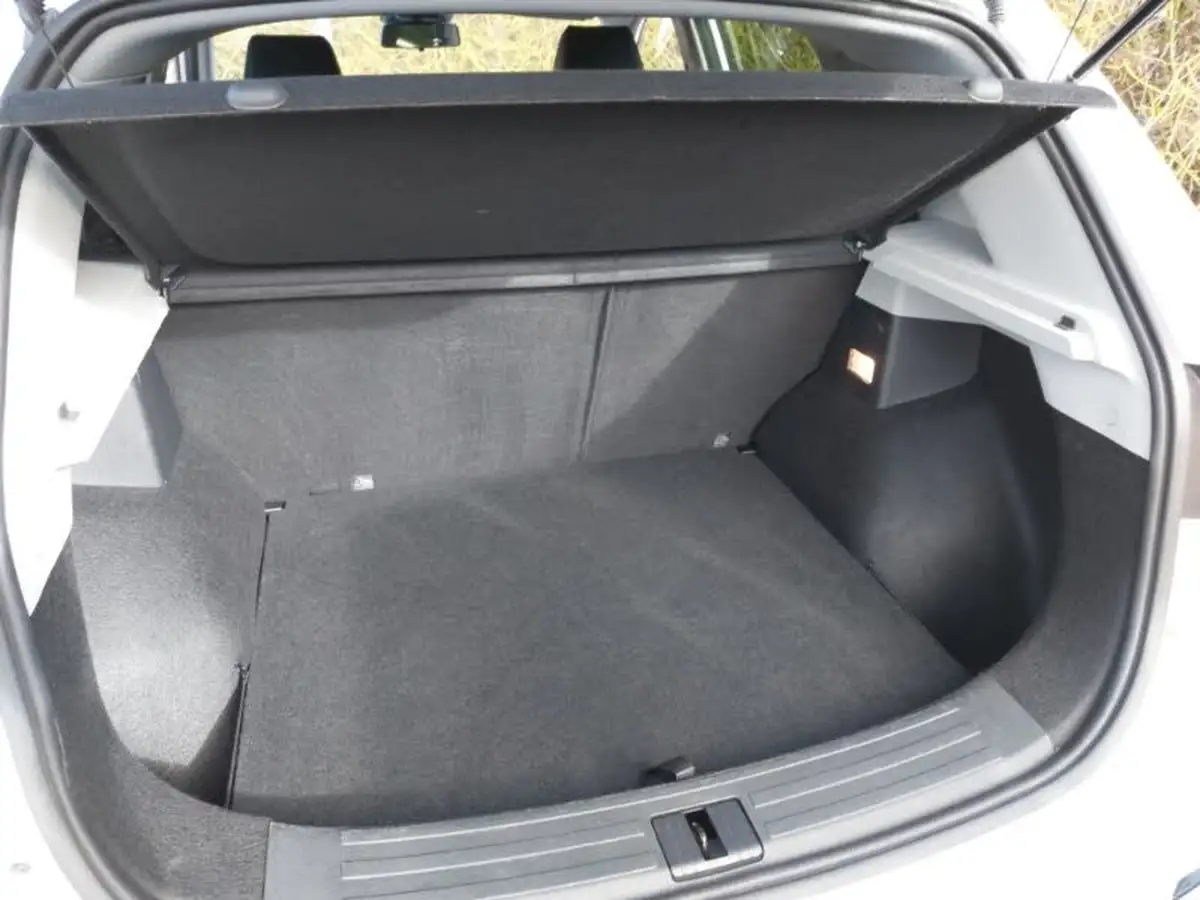 2024-mg-zs-suv-10t-gdi-exclusive-auto-big-7