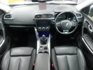 2019-renault-kadjar-13-tce-gt-line-160bhp-small-2