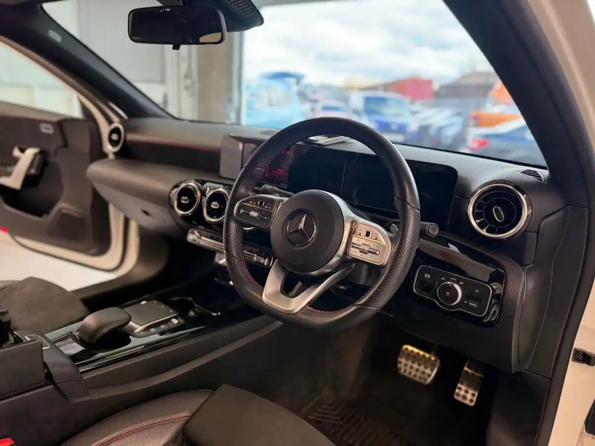 2021-mercedes-benz-a-class-13-a250e-amg-line-saloon-4d-big-1