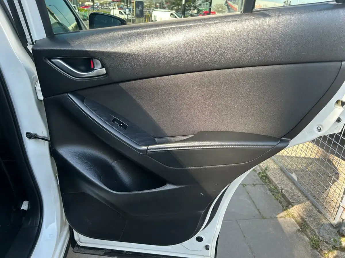 2016-mazda-cx-5-20-se-l-nav-big-66