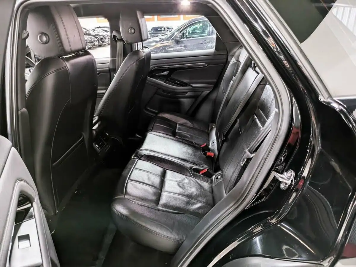 2019-land-rover-range-rover-evoque-20-d150-r-dynamic-s-awd-auto-big-26