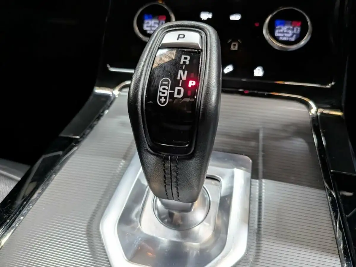 2019-land-rover-range-rover-evoque-20-d150-r-dynamic-s-awd-auto-big-22