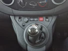 2018-citroen-berlingo-16td-l1625-enterprise-special-edition-panel-small-27