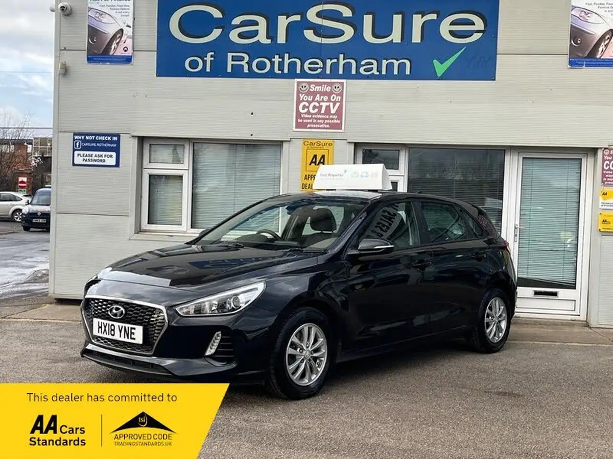 2018-hyundai-i30-10-t-gdi-blue-drive-isg-hatchback-big-0