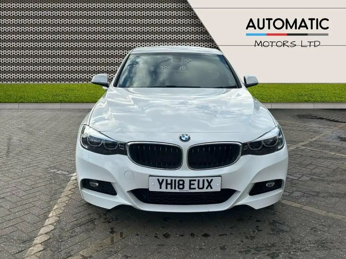 2018-bmw-3-series-20td-320d-m-sport-gt-auto-big-16