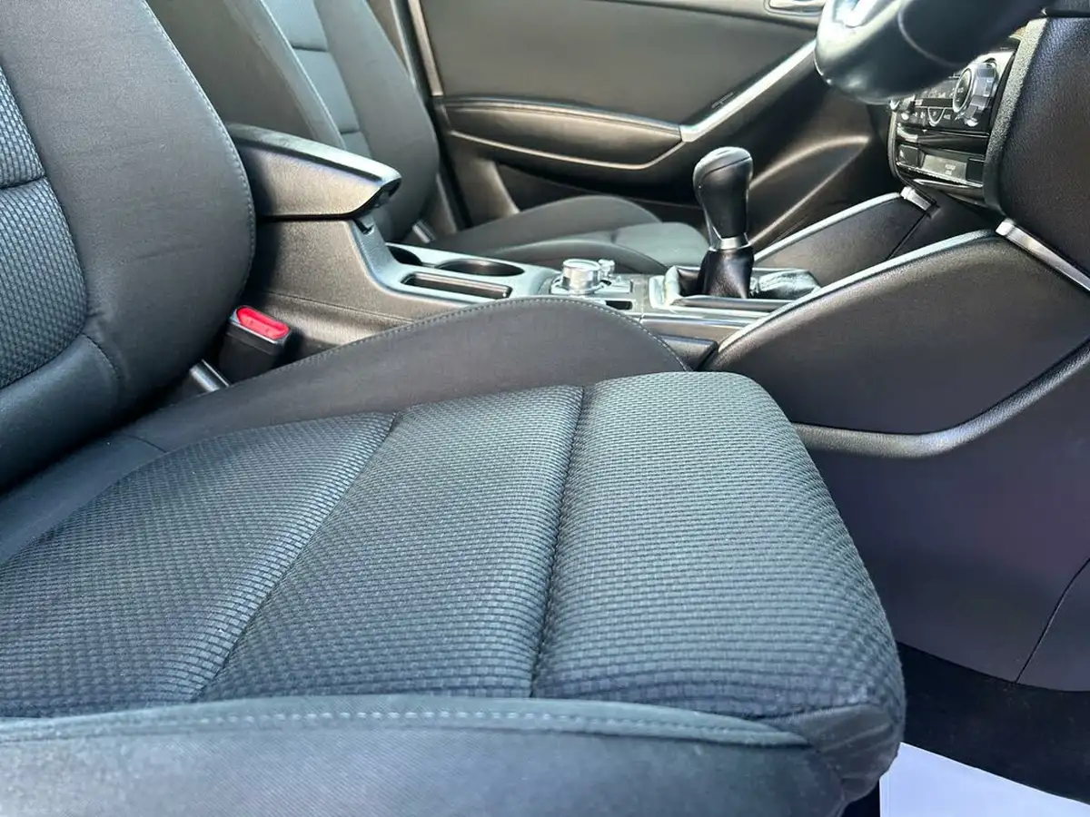 2016-mazda-cx-5-20-se-l-nav-big-42