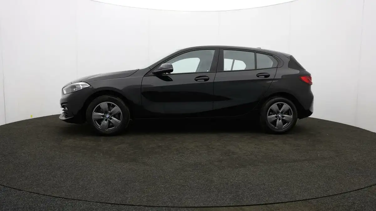2019-bmw-1-series-15td-116d-se-114bhp-5d-big-65