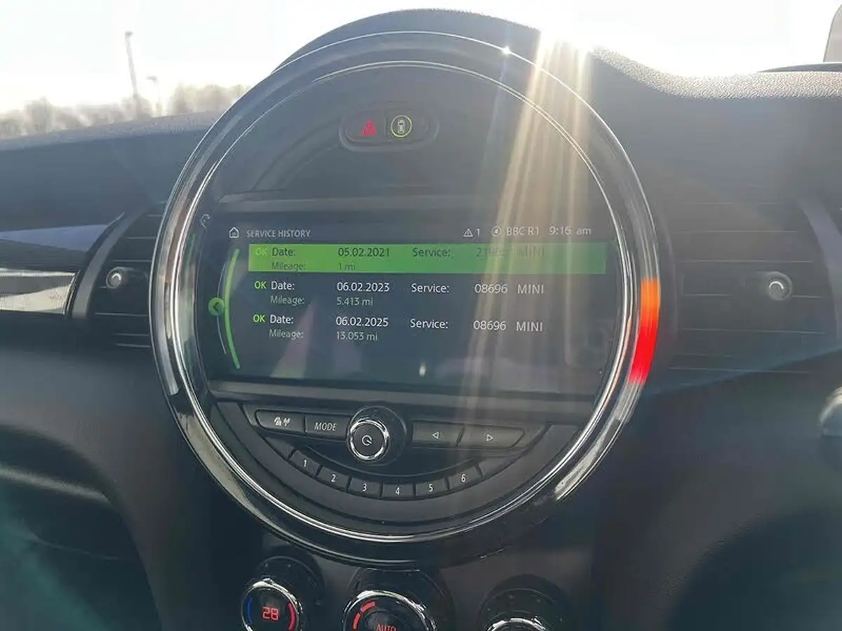 2021-mini-cooper-e-cooper-s-3-big-38