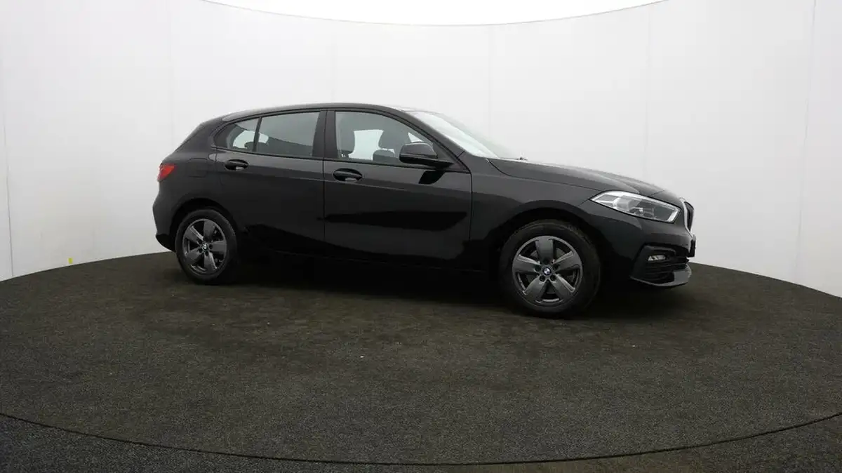 2019-bmw-1-series-15td-116d-se-114bhp-5d-big-41