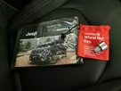 2023-jeep-renegade-13-gse-limited-small-30
